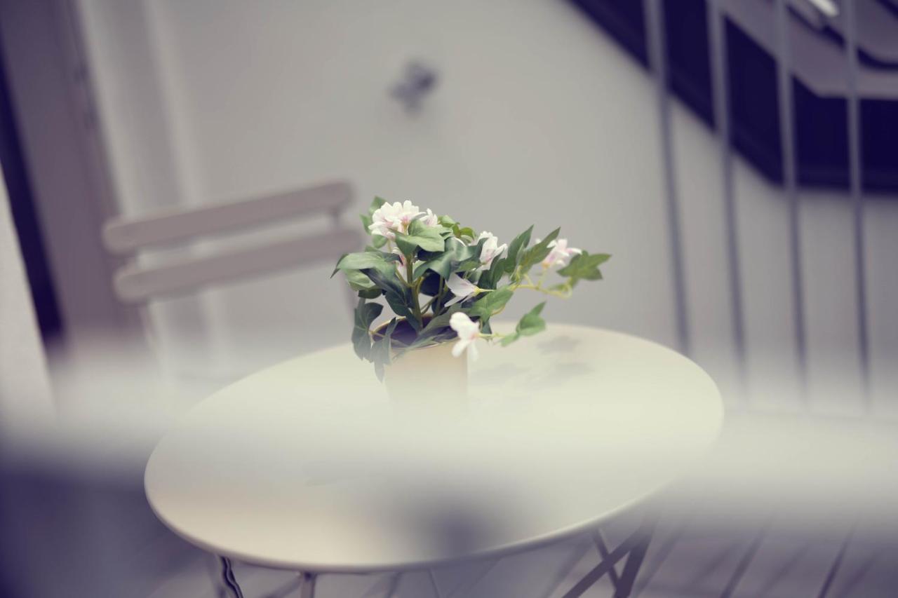 ウィーンThe 77 Annaアパートメント エクステリア 写真